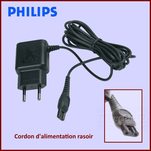 Cordon CP9110/01 Philips Original 422203630181