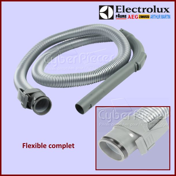 Flexible complet Electrolux 1130047010 - Pièces aspirateur