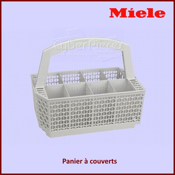 Panier à couverts Miele 6024710