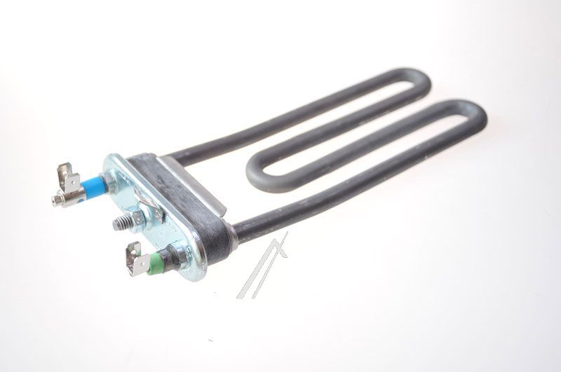 Résistance Ariston 1700w C00086661