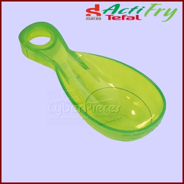Cuillere Doseur Actifry