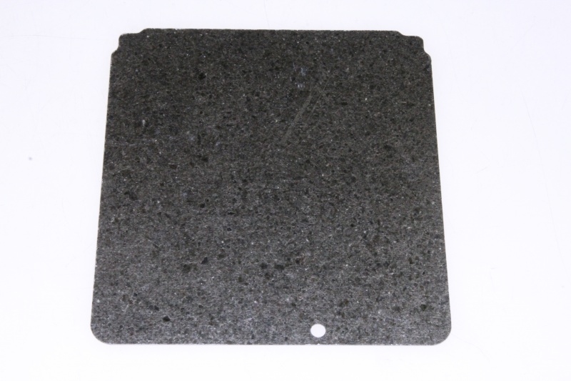 Plaque mica C00114205