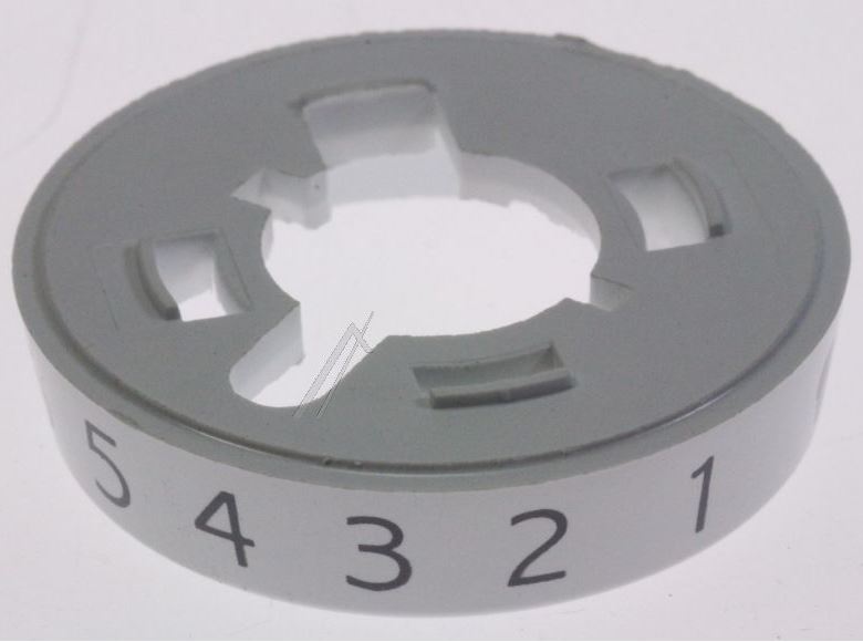 Collerette thermostat 6047827818