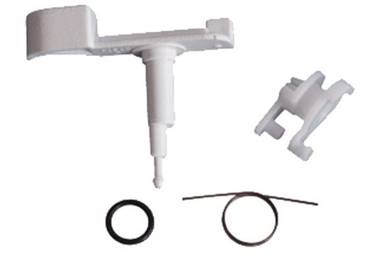 Fermeture boite à produit Brandt 31X6019