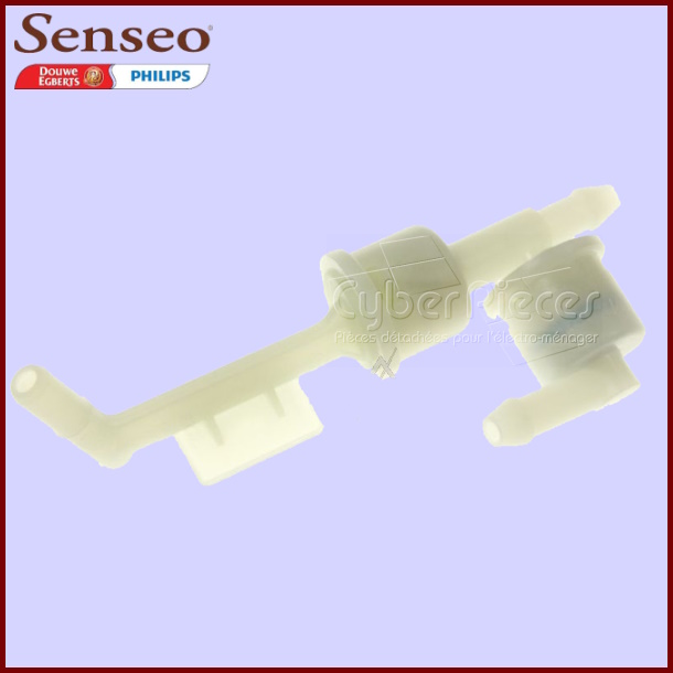 Valve 3 voies Senséo 422225959581