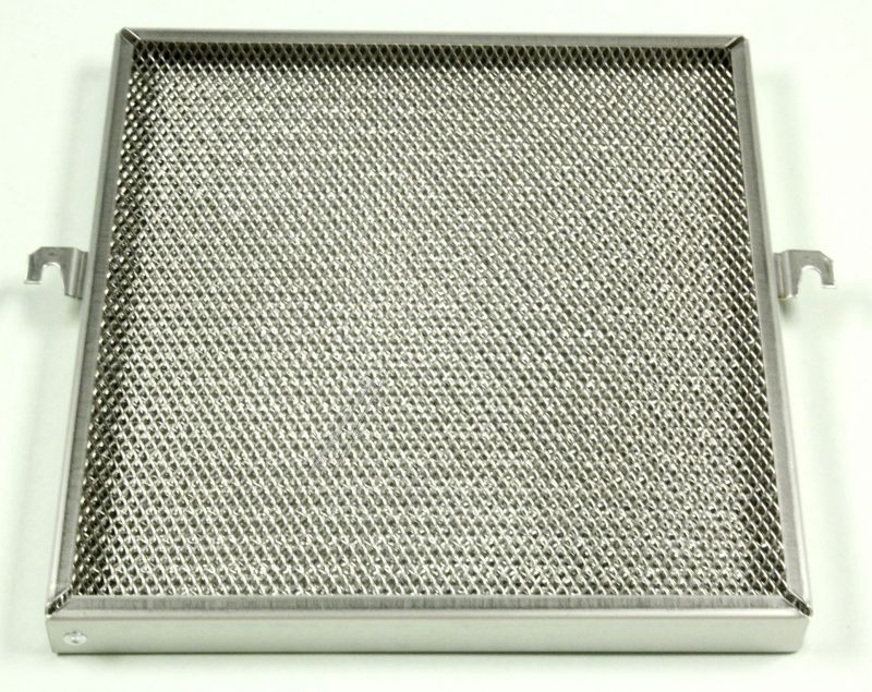 Filtre métal de four GAGGUENAU 291304