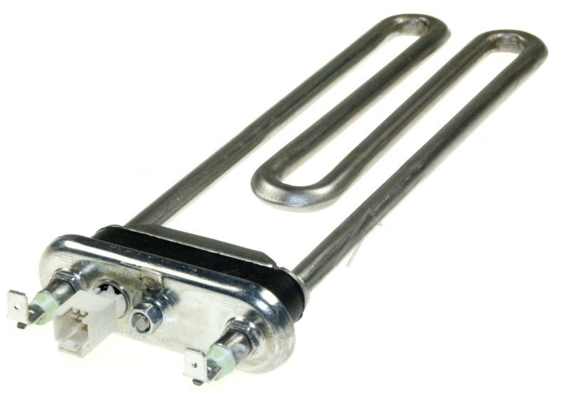 Thermoplongeur 1850W avec sonde Vestel 20638168