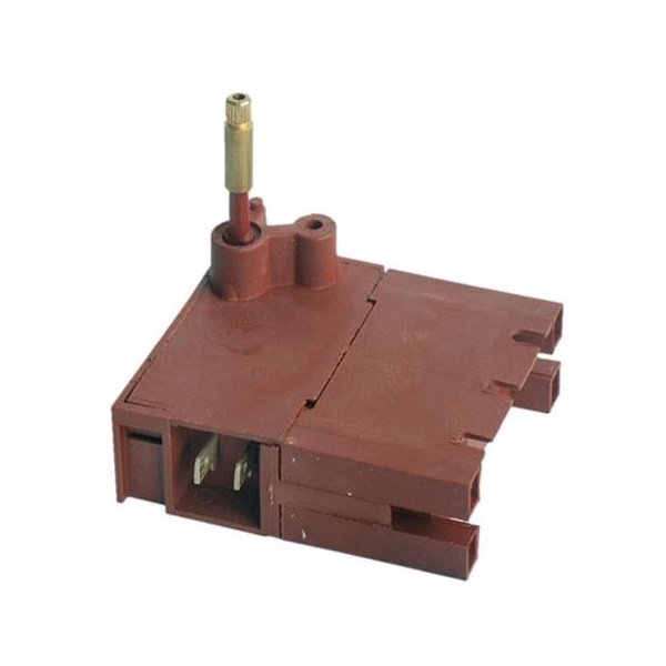 Allumeur 4 positions Brandt 92X6240