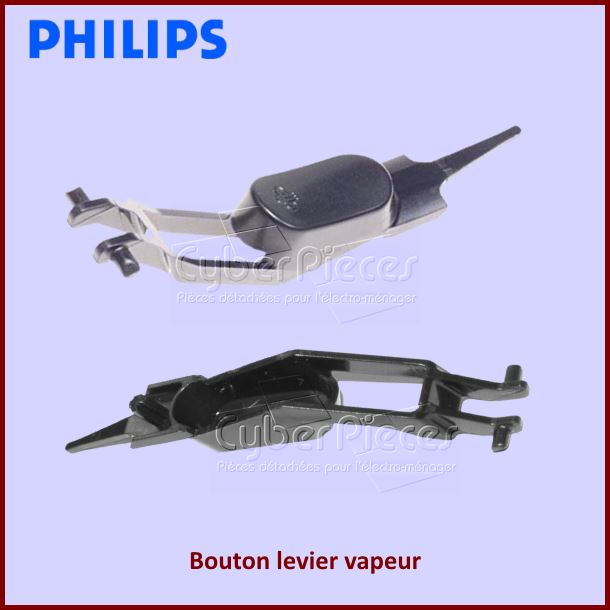 Interrupteur Philips 423902650373