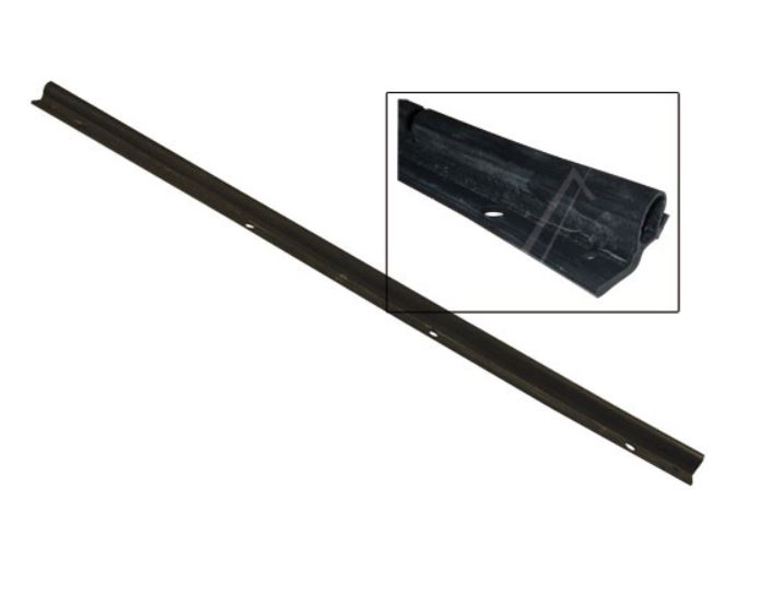 Joint de bas de porte Miele 1102422