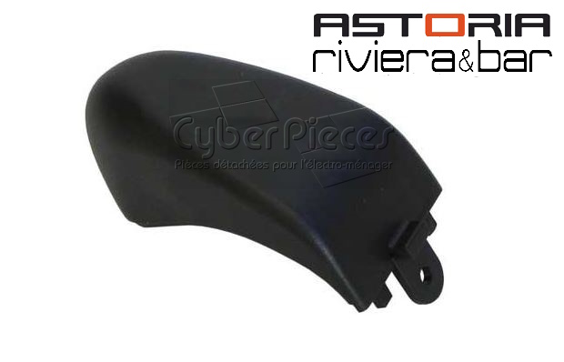 Avant de poignée 1161B Astoria 500582339