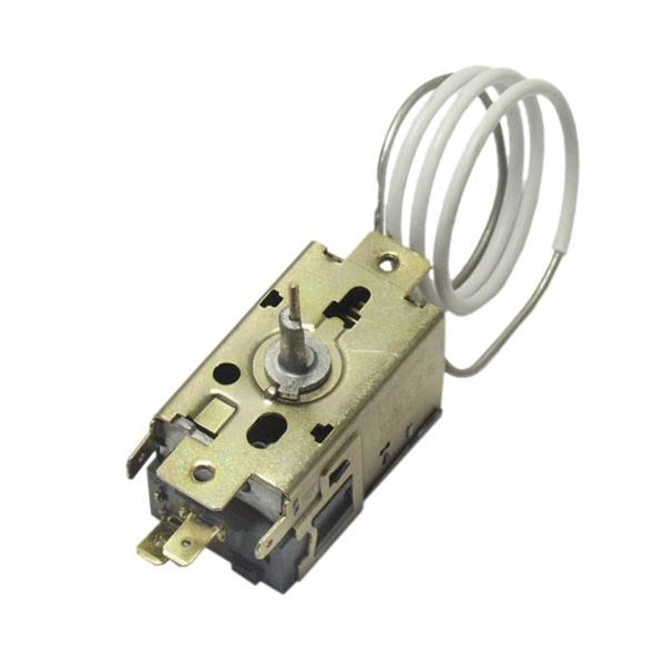 Thermostat Brandt 45X0520 - Pièces réfrigérateur & congélateur
