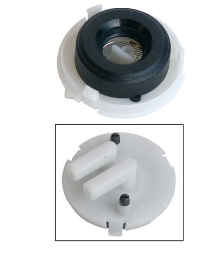 DISTRIBUTEUR MS 0907869