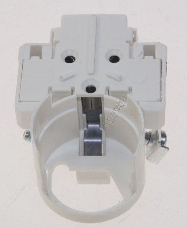 Kit relais ASPERA Whirlpool 481928238031