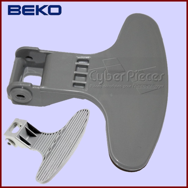 Poignée de Hublot BEKO 2821580200