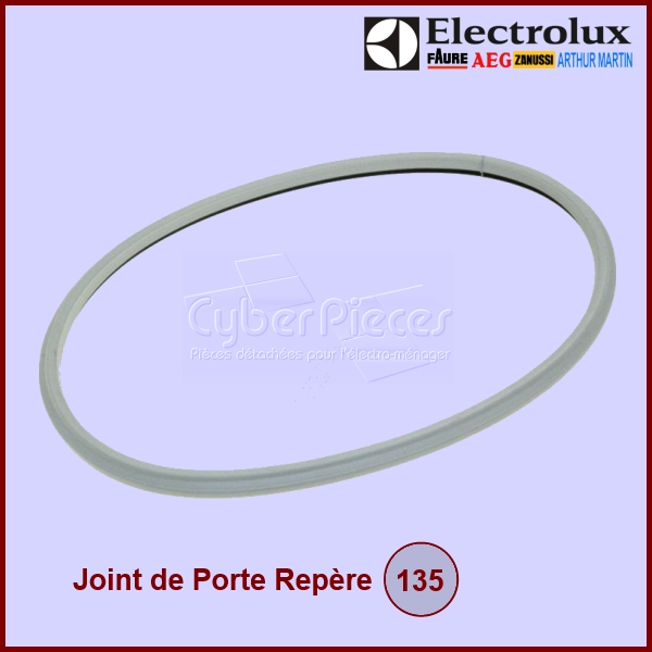 Joint de porte  1251085021