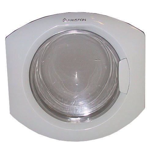 Hublot Complet Indesit C00116553