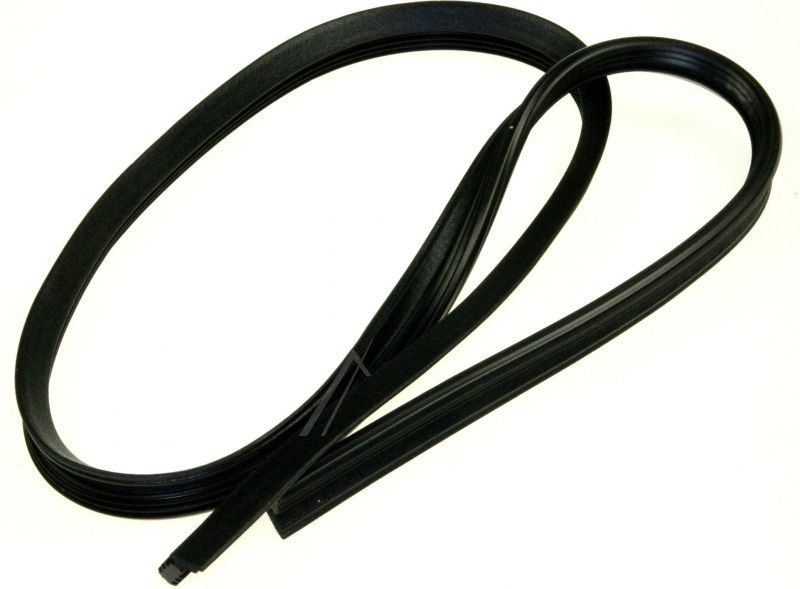 Joint de porte 45cm Indesit C00141316