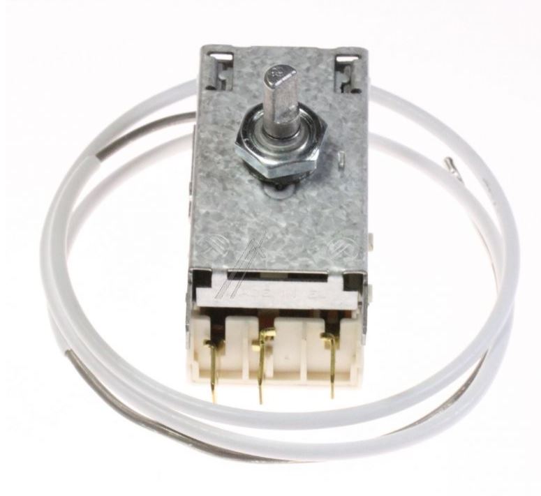 Thermostat Electrolux 2262147016
