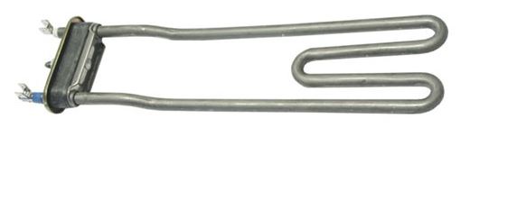 Thermoplongeur Indesit  1750W C00052871