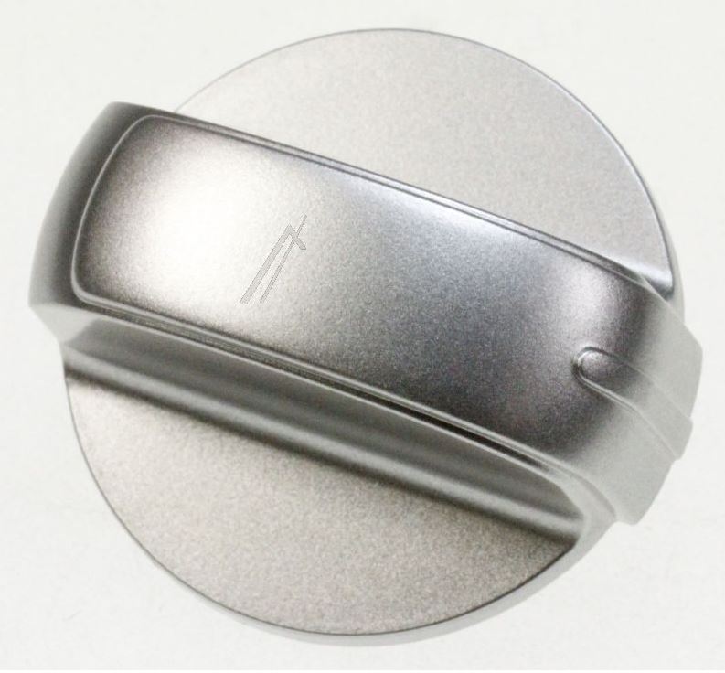 Bouton Four inox C00297167
