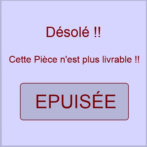 Carte de puissance RF6186