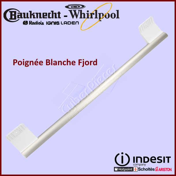 Poignée de porte Fjord C00506980