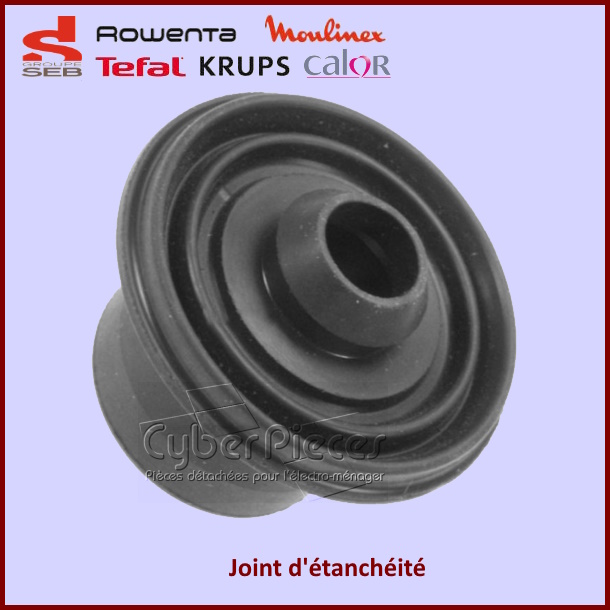 Joint d'étanchéité Calor CS-00094565