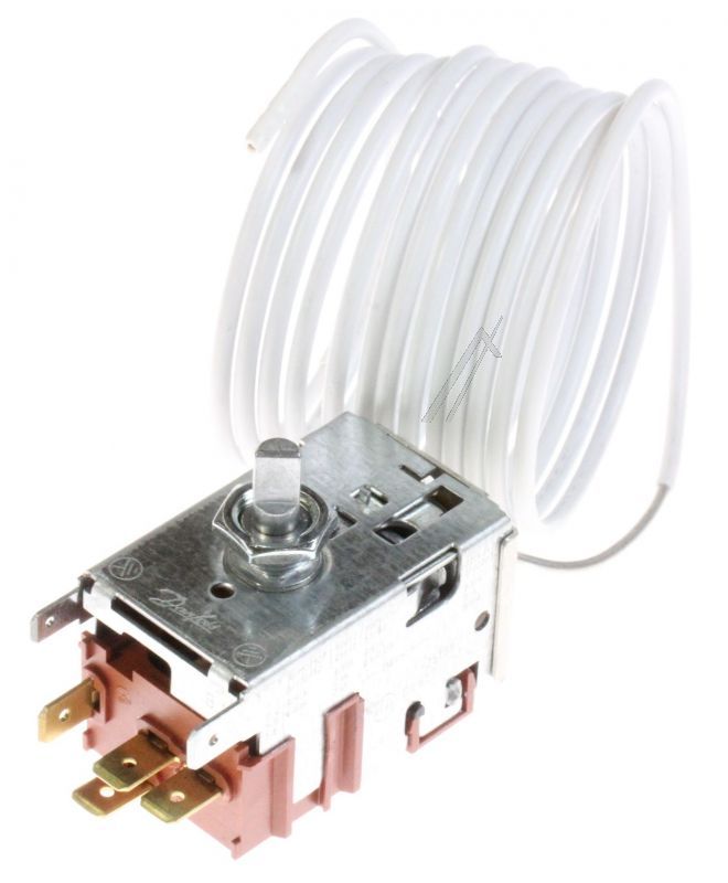 Thermostat Regulateur 077B5214 2081206084 réfrigérateur