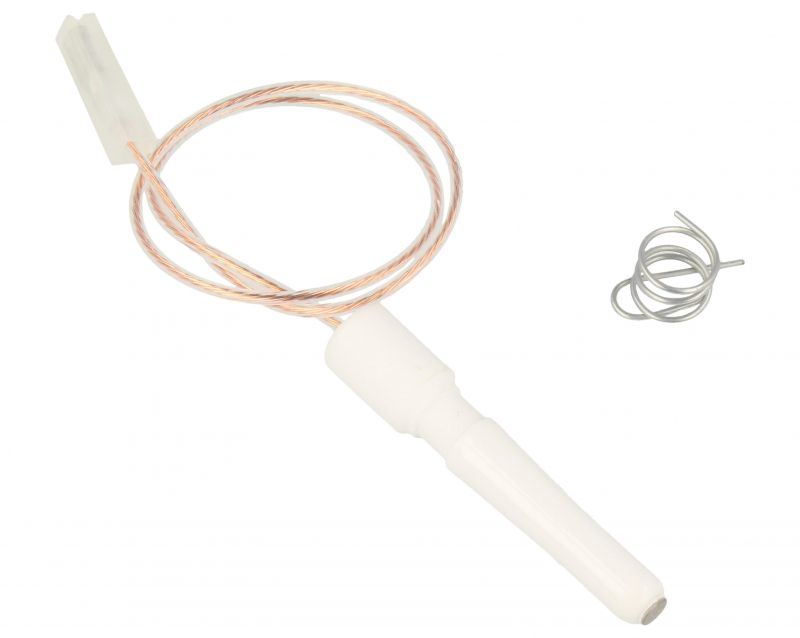 Bougie Indesit C00105249