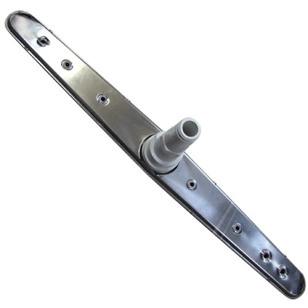 Bras de cyclage supérieur Electrolux 50245837005