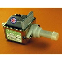 Electropompe