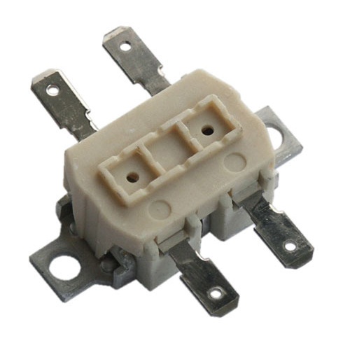 Thermostat - fusible KW7ETEC020