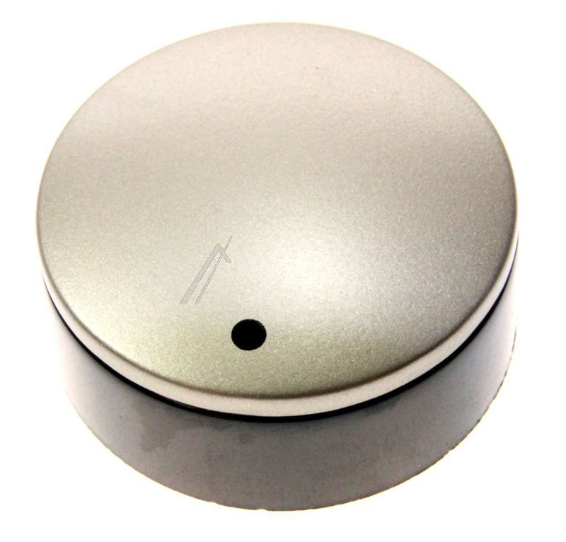 Manette Inox four scholtès C00098076