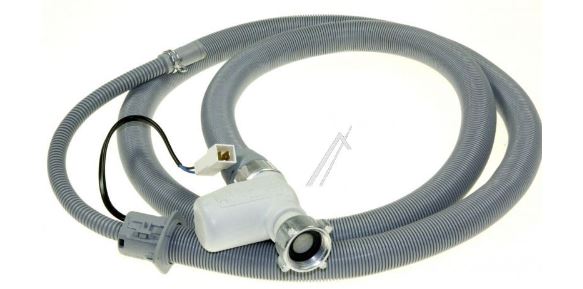 Tuyau d'arrivée d'eau Aquastop 50295663004