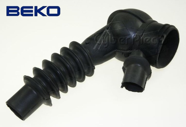 Durite Beko 2955140100