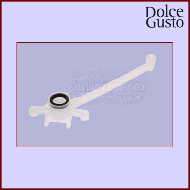 Siège du Réservoir Dolce Gusto MS-622557