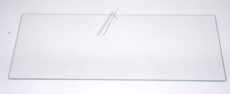 Clayette En Verre bac à légumes 2062321068
