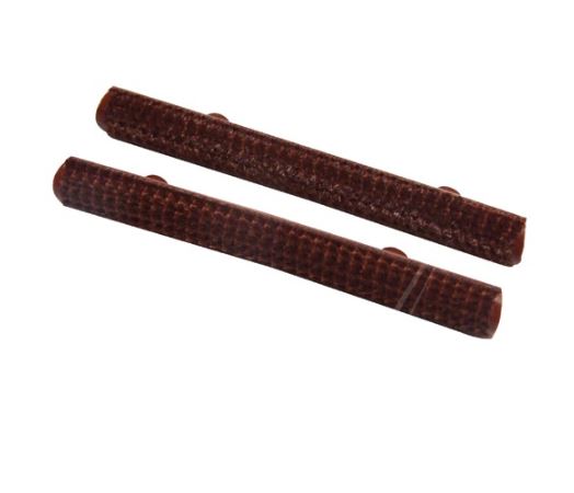2 RAMASSE-FILS MIELE 2396352