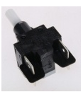 Selecteur M/A Ariston Indésit