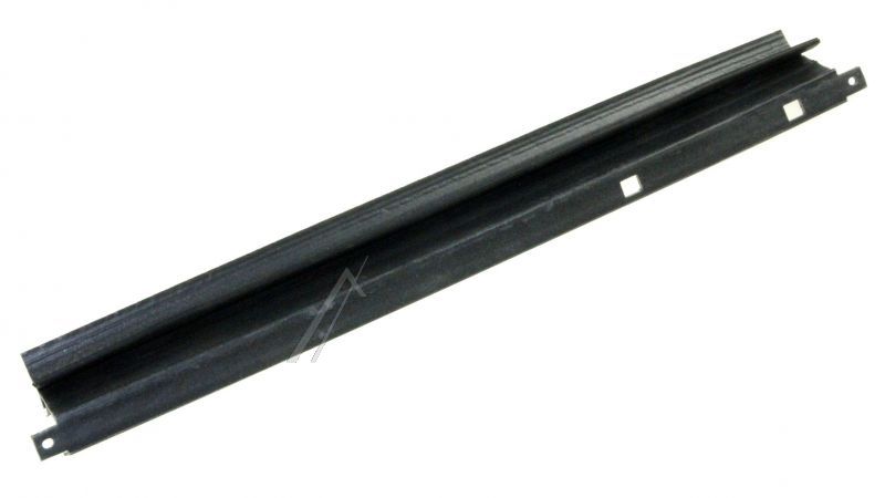 Joint de bas de porte 754131106