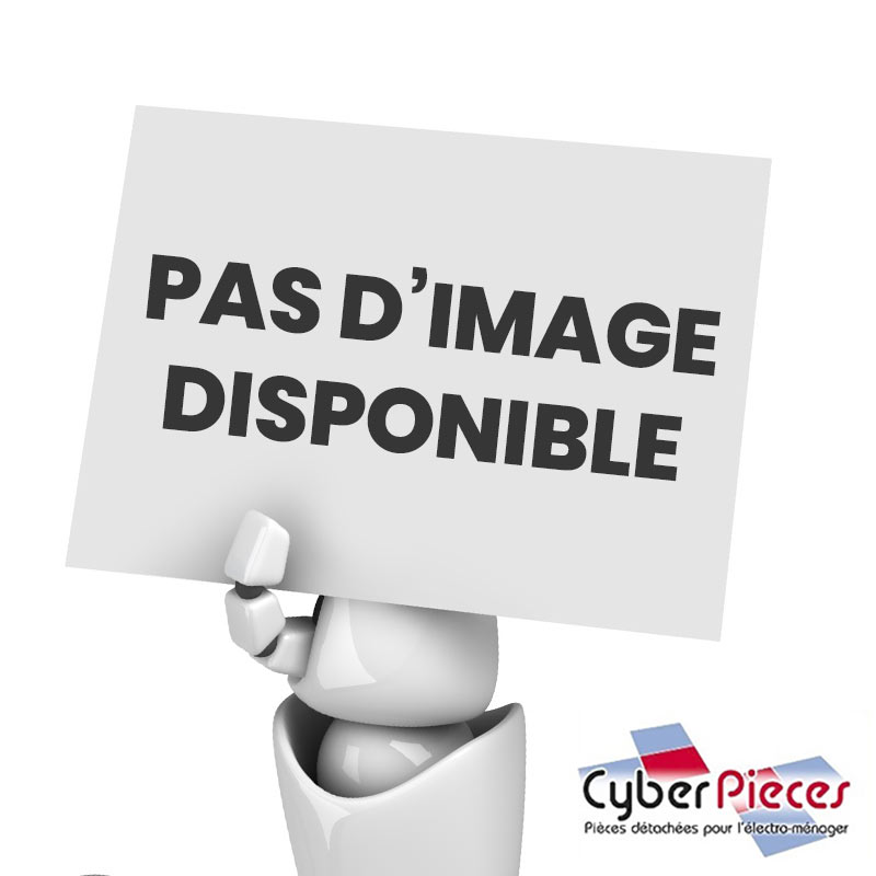 Pas d'image